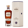 Bushmills 25 Year Old Single Malt Irish Whiskey 70cl - House of Spirits