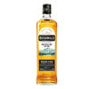 Bushmills American Oak Cask Finish Irish Whiskey 70cl - House of Spirits