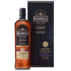 Bushmills Causeway Collection 2000 Port Cask Single Malt Irish Whiskey 70cl - House of Spirits