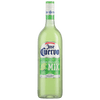 Jose Cuervo Margarita Mix 1Ltr (New Bottle - Not Yet Released) - House of Spirits