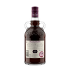 The Kraken Black Cherry and Madagascan Vanilla Black Spiced Rum 70cl