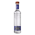 Maestro Dobel Silver Tequila 70cl - House of Spirits