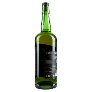 
            
                Load image into Gallery viewer, Proper Number 12 Irish Whiskey 1Ltr
            
        